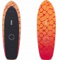 surfskate Yow Hossegor 29'' Grom