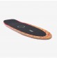 surfskate Yow Hossegor 29'' Grom