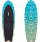 surfskate Yow Huntington Beach 30''