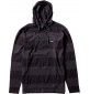 Sudadera Vissla Creators