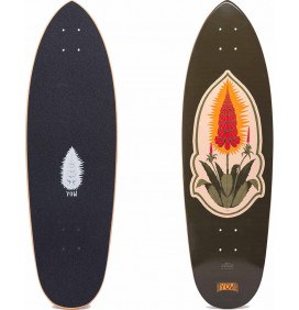 surfskate Yow J-Bay 33''