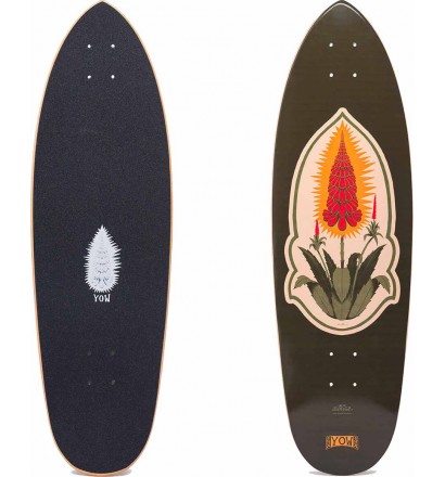 surfskate Yow J-Bay 33''