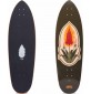 Tabla de surfskate Yow J-Bay 33''