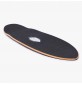 surfskate Yow J-Bay 33''