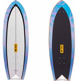 surfskate Yow Coxos 31''