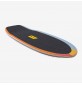 surfskate Yow Hossegor 29''