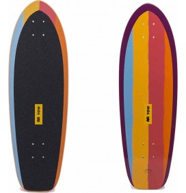 surfskate Yow Hossegor 29''