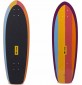 surfskate Yow Hossegor 29''