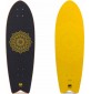 Tabla de surfskate Yow Huntington Beach 30''