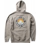 Sweatshirt Vissla Coastal