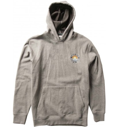 Sweatshirt Vissla Coastal