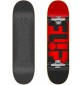 Skateboard Flip HKD 7,75''