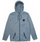 Sudadera Vissla Shepen