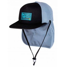 Cap Wezens Surf Cap