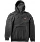 Sudadera Vissla Shepen