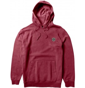 Sweat-shirt Vissla Shepen