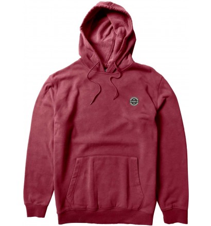 Sweatshirt Vissla Shepen