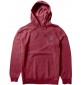 Sudadera Vissla Shepen