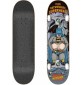 Skateboard Flip HKD 7,87''