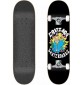 Skateboard Flip HKD 7,75''