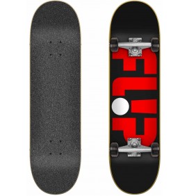 Skateboard Flip HKD 7,87''