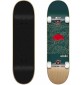 Skateboard Plan B Joslin Big B 7.87″ Complete