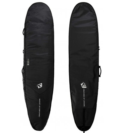 Capas de surf Creatures Longboard Day Use