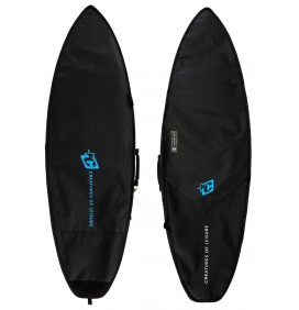 boardbag Creatures Shortboard Grom Day Use