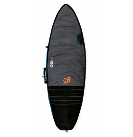 Capas de surf Creatures Shortboard Grom Day Use