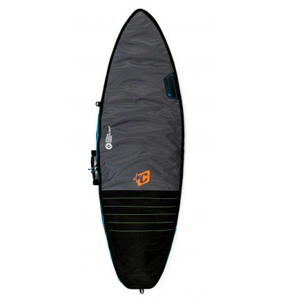 Creatures Shortboard Grom Day Use bag