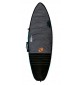 Creatures Shortboard Grom Day Use bag