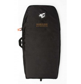 Bolsa de Bodyboard Creatures Icon Lite 46"