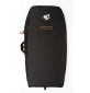 Creatures Icon Lite 46" Bodyboard Bag