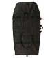 Creatures Icon Lite 46" Bodyboard Bag