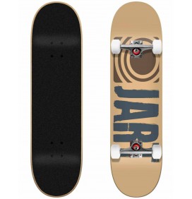 Skateboard Jart Classic 8''