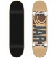 Skateboard Jart Classic 8''