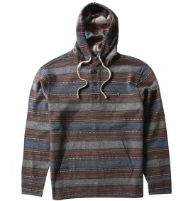 Sweat-shirt Vissla Popover