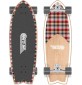 surfskate Long Island Point 29.8''