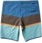 Badehose Vissla Point Breaker 20''