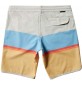 Badehose Vissla Point Breaker 20''