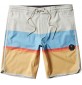 Badehose Vissla Point Breaker 20''