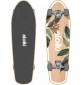 Surfskate Aloiki Colima 26'' cruiser