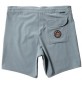 Badpak Vissla Short Sets 16,5''