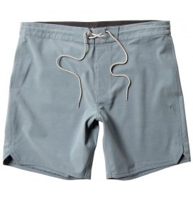 Badehose Vissla Short Sets 16,5''