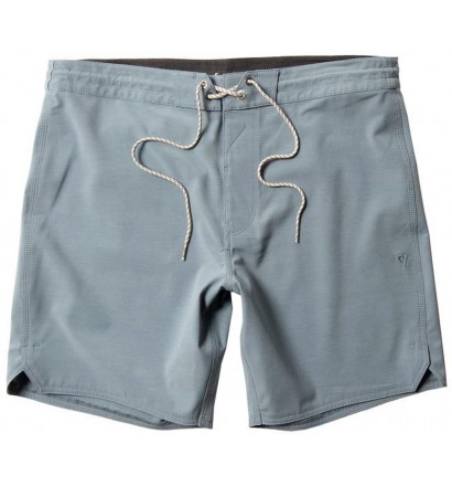 Badpak Vissla Short Sets 16,5''