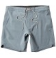 Badpak Vissla Short Sets 16,5''