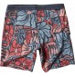 Badehose Vissla Psycho Seas 18,5''