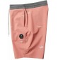 Badehose Vissla Iiwi Bird 18,5''