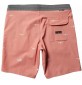 Badehose Vissla Iiwi Bird 18,5''