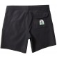 Vissla Da Fin 16,5'' boardshort